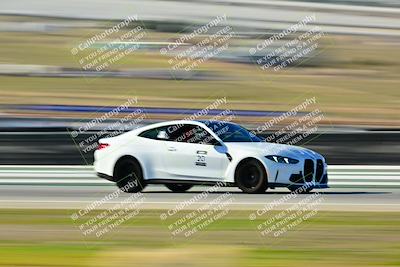 media/Dec-13-2025-Extreme Speed (Sat) [[d129ecb0b9]]/Advanced/Session 1 (Turn 2)/